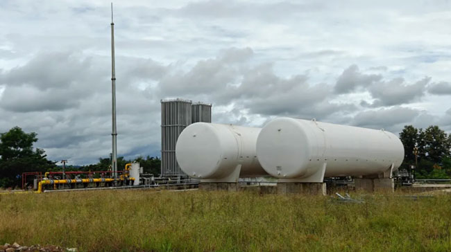 利来w66_利利国际最给力的老牌网