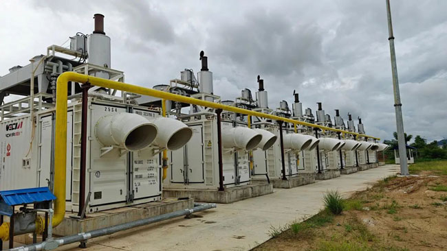 利来w66_利利国际最给力的老牌网