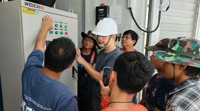 利来w66_利利国际最给力的老牌网