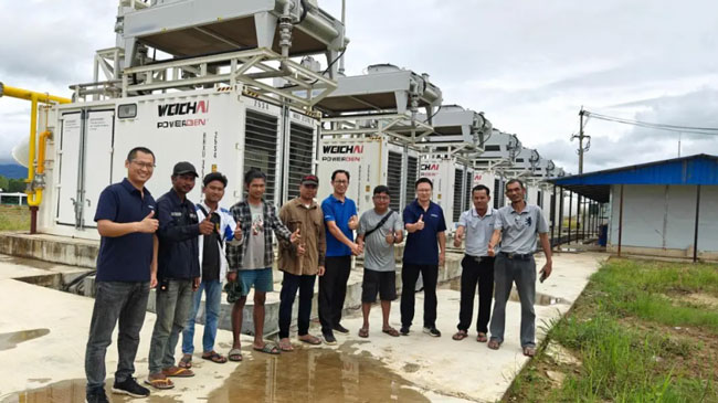 利来w66_利利国际最给力的老牌网