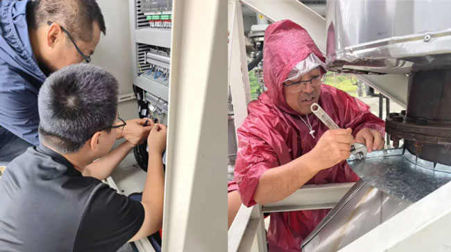 利来w66_利利国际最给力的老牌网