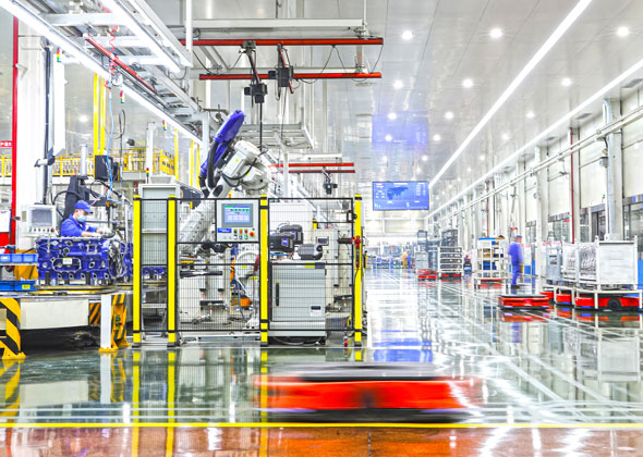 利来w66_利利国际最给力的老牌网