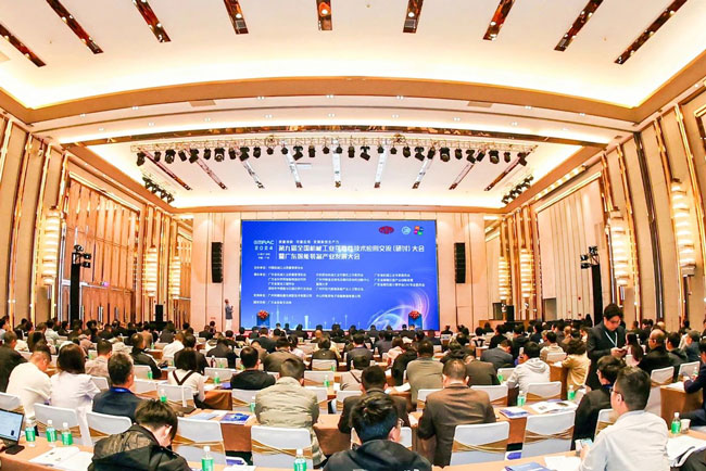 利来w66_利利国际最给力的老牌网