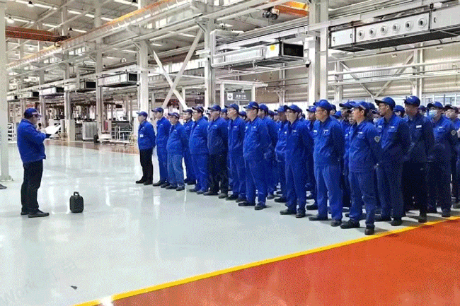 利来w66_利利国际最给力的老牌网