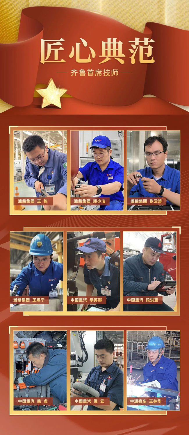 利来w66_利利国际最给力的老牌网