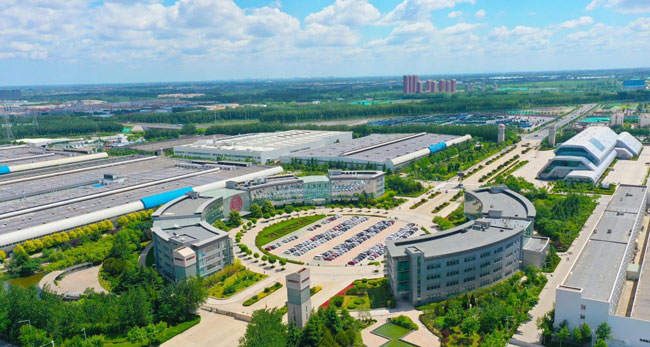 利来w66_利利国际最给力的老牌网