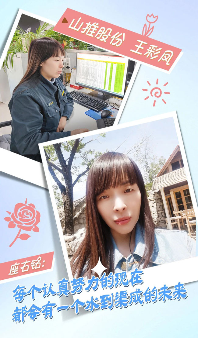 利来w66_利利国际最给力的老牌网