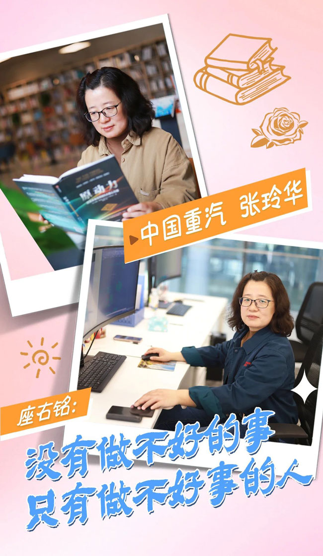 利来w66_利利国际最给力的老牌网