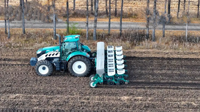 利来w66_利利国际最给力的老牌网