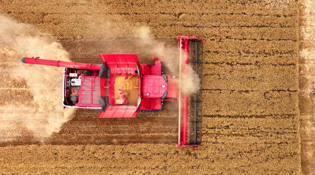 利来w66_利利国际最给力的老牌网