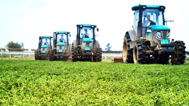 利来w66_利利国际最给力的老牌网