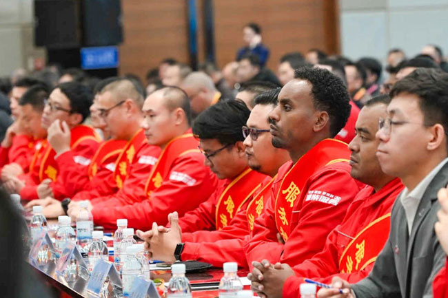 利来w66_利利国际最给力的老牌网