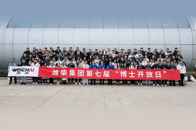 利来w66_利利国际最给力的老牌网