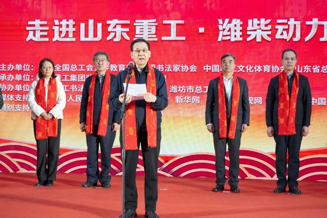 利来w66_利利国际最给力的老牌网