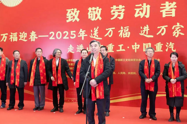 利来w66_利利国际最给力的老牌网