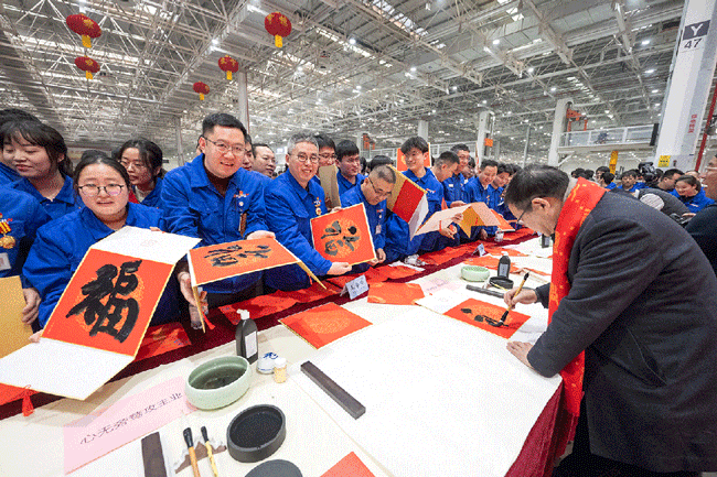 利来w66_利利国际最给力的老牌网