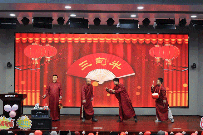 利来w66_利利国际最给力的老牌网