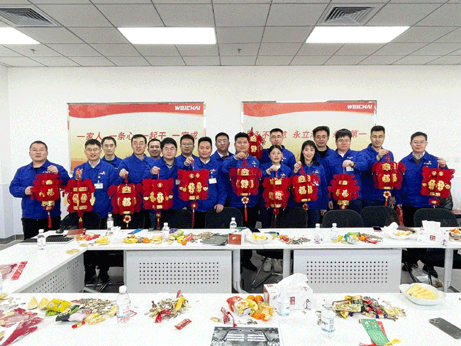 利来w66_利利国际最给力的老牌网