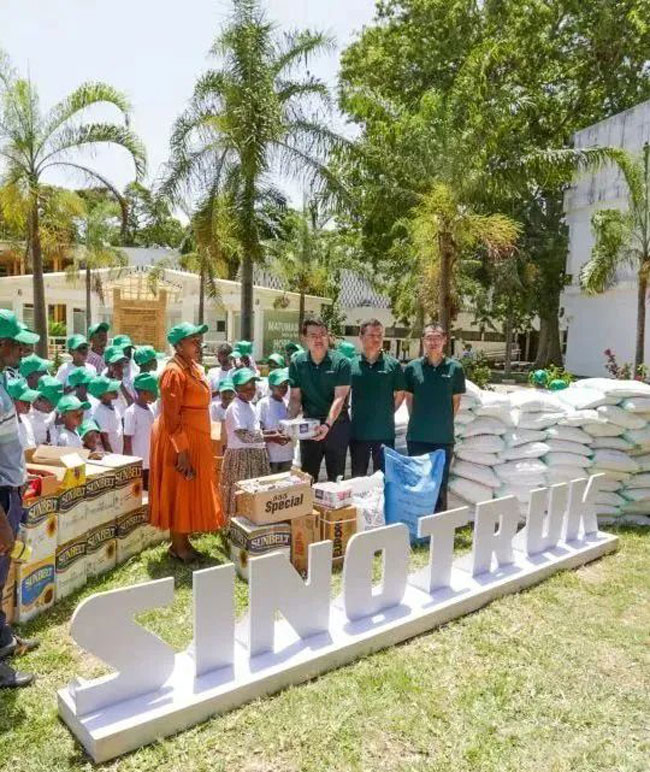 利来w66_利利国际最给力的老牌网