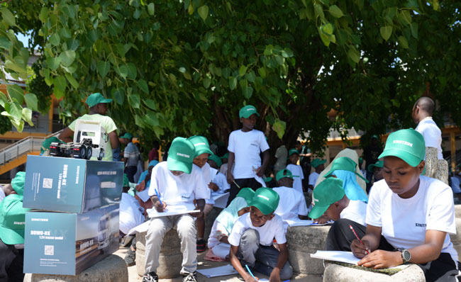 利来w66_利利国际最给力的老牌网