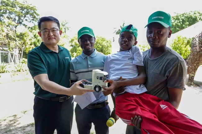 利来w66_利利国际最给力的老牌网