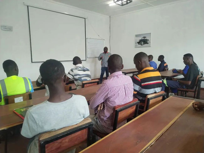 利来w66_利利国际最给力的老牌网