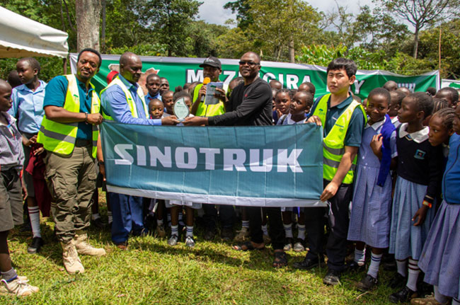 利来w66_利利国际最给力的老牌网