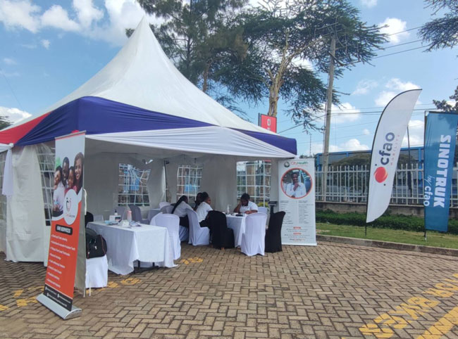 利来w66_利利国际最给力的老牌网