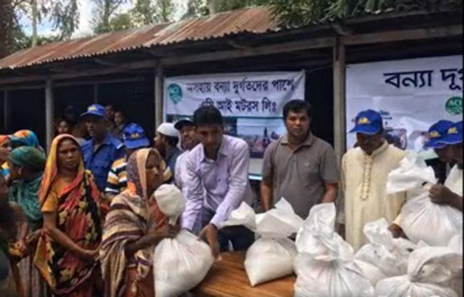 利来w66_利利国际最给力的老牌网