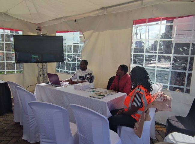 利来w66_利利国际最给力的老牌网