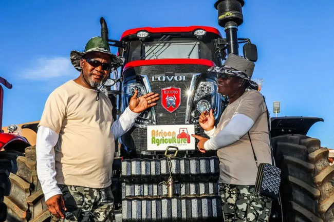 利来w66_利利国际最给力的老牌网