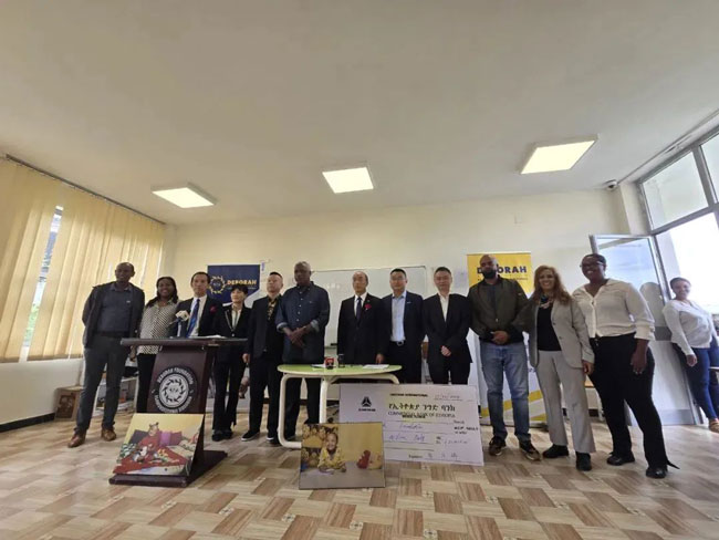 利来w66_利利国际最给力的老牌网