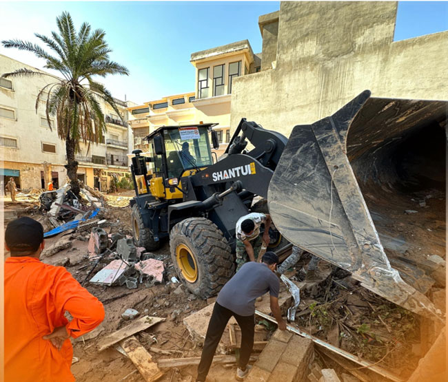 利来w66_利利国际最给力的老牌网