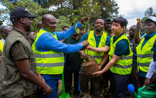 利来w66_利利国际最给力的老牌网