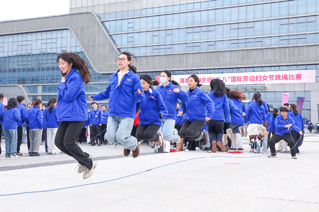 利来w66_利利国际最给力的老牌网