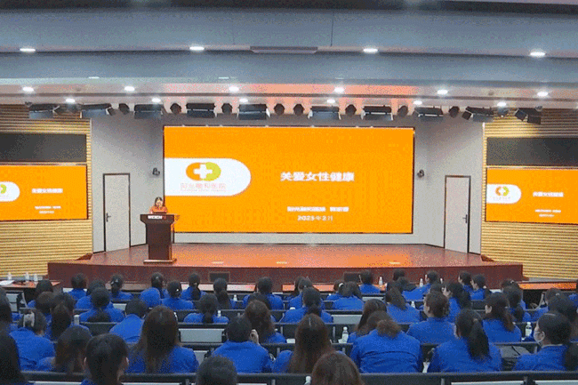 利来w66_利利国际最给力的老牌网