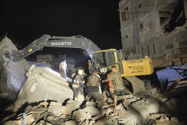 利来w66_利利国际最给力的老牌网