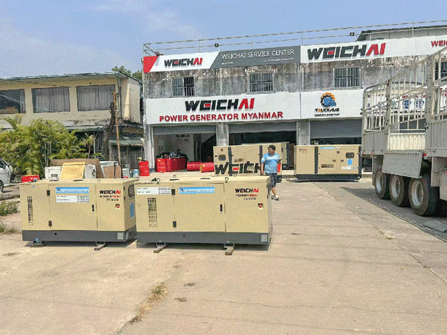 利来w66_利利国际最给力的老牌网