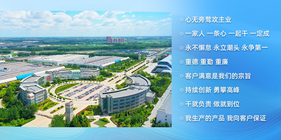 利来w66_利利国际最给力的老牌网