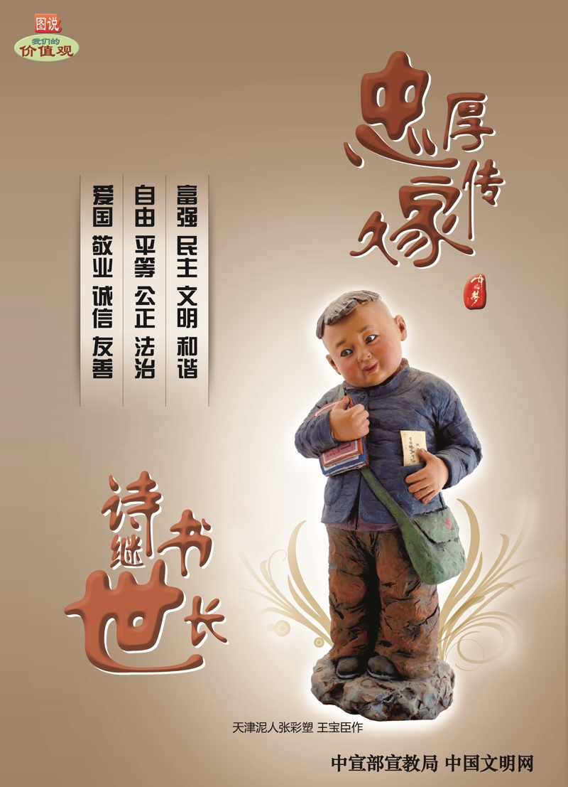 利来w66_利利国际最给力的老牌网