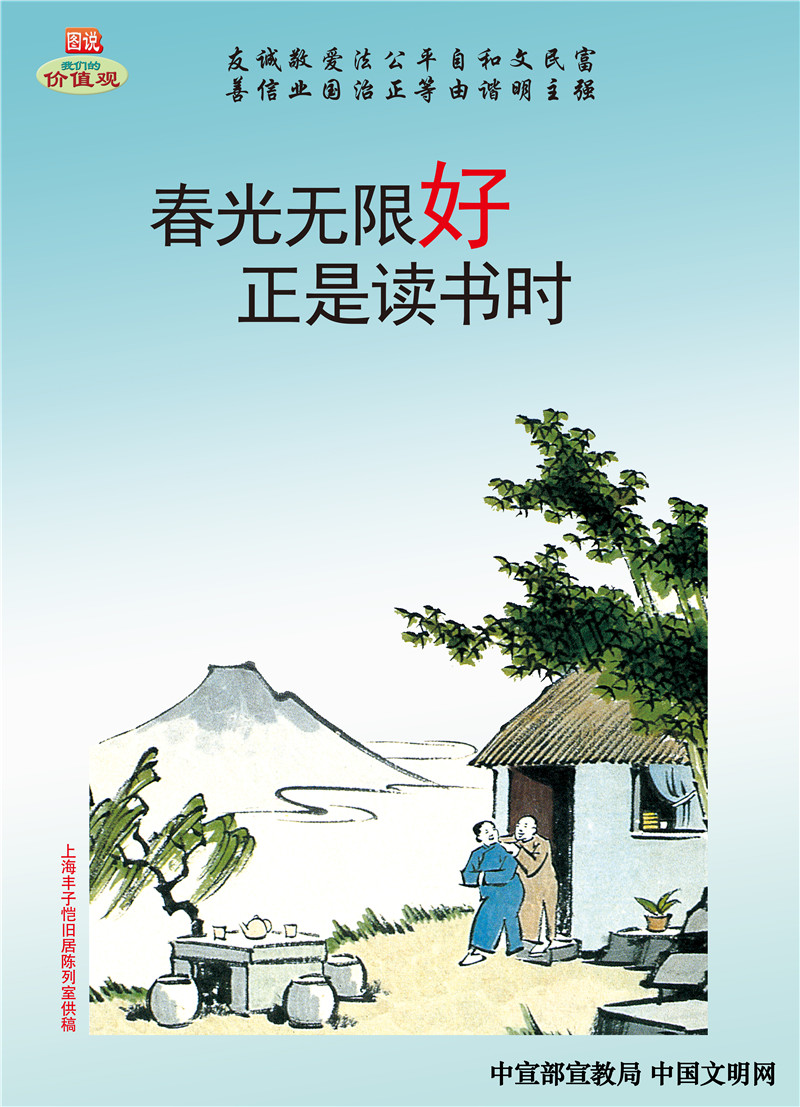 利来w66_利利国际最给力的老牌网