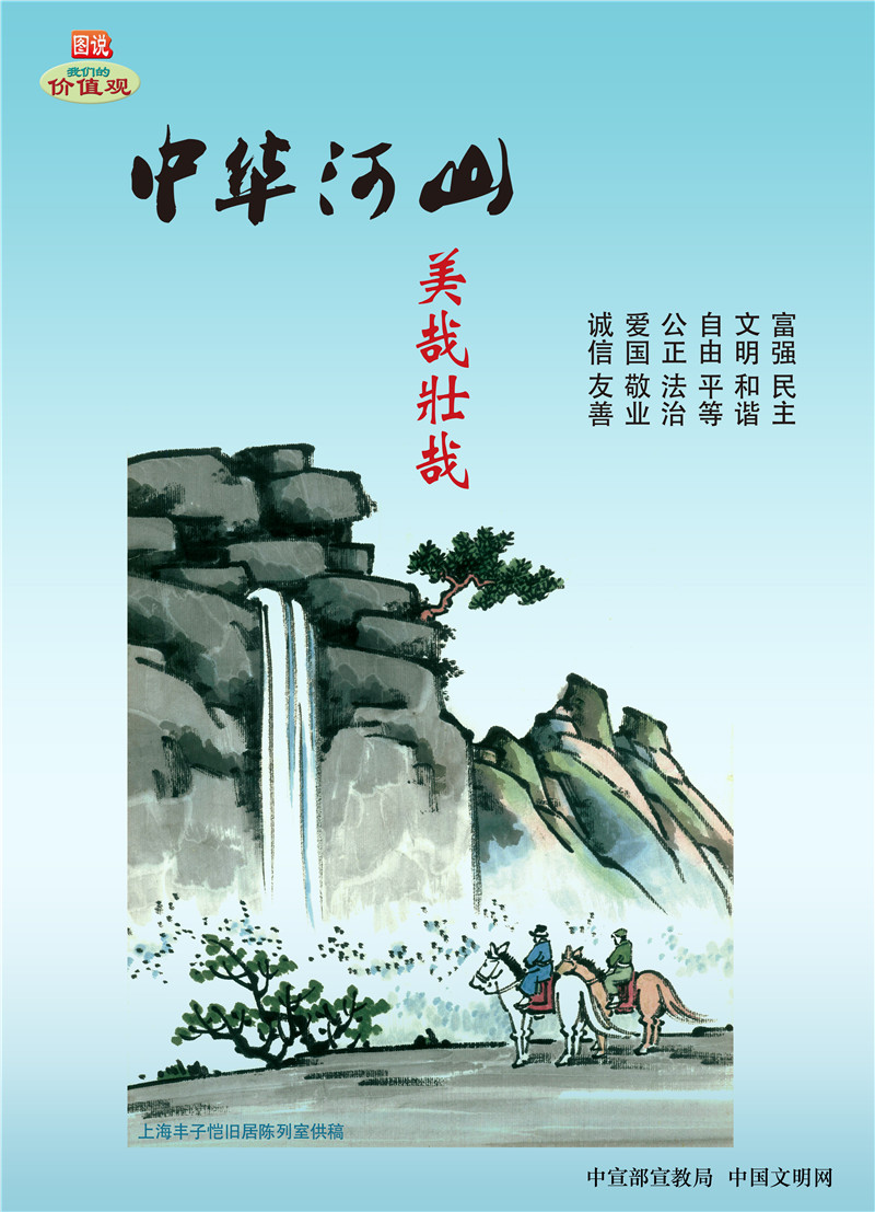 利来w66_利利国际最给力的老牌网